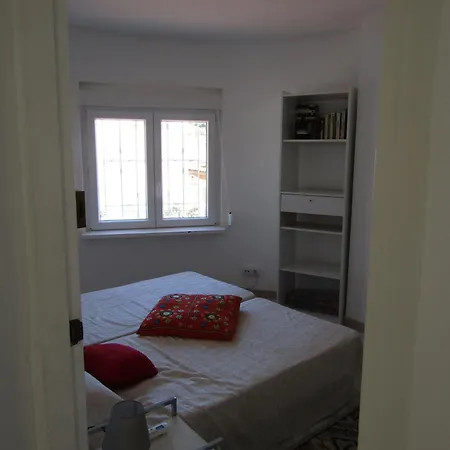 Casa Amapola * L'Escala