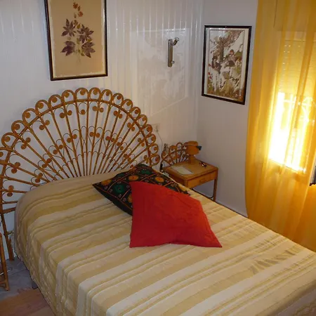 Casa Amapola L'Escala