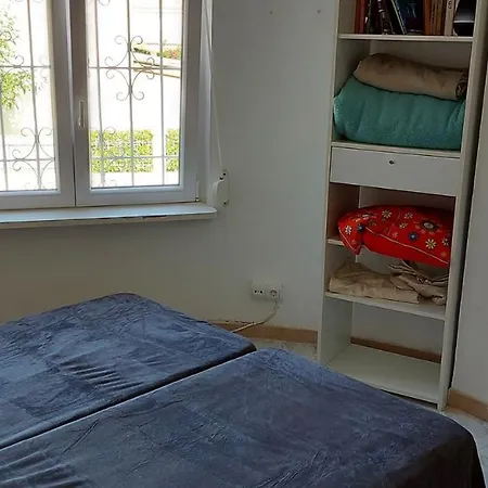 Villa Casa Amapola L'Escala