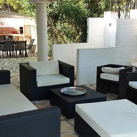 Casa Amapola Villa L'Escala