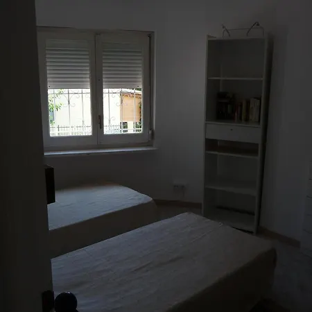 Casa Amapola *