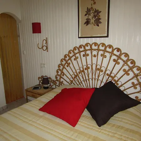 Villa Casa Amapola *